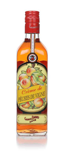50cl (Out of stock)