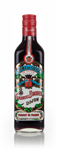 50cl (Out of stock)