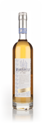50cl