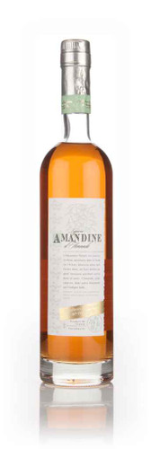 50cl (Out of stock)