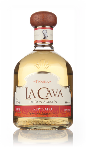 70cl (Out of stock)