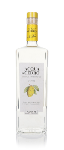 70cl