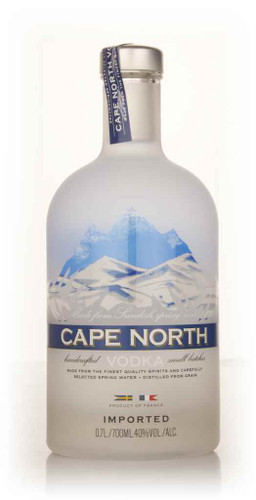 70cl (Out of stock)