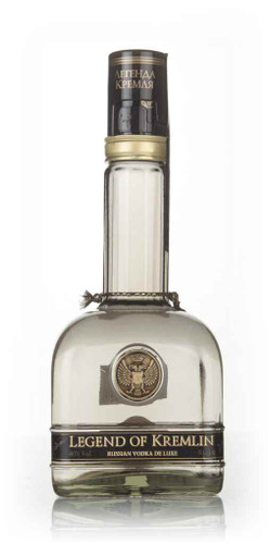 50cl (Out of stock)