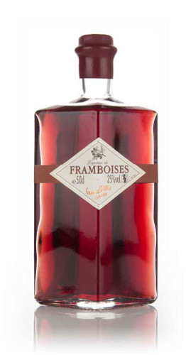 50cl (Out of stock)