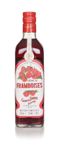 50cl