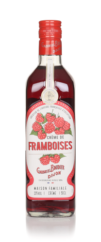 50cl (Out of stock)