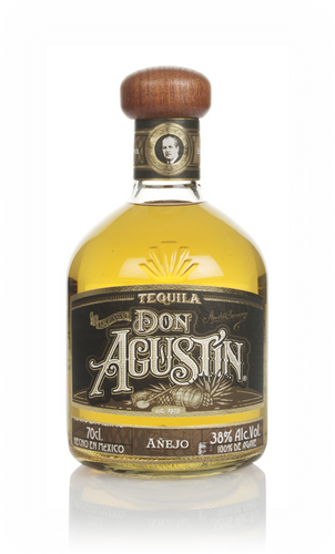 70cl (Out of stock)