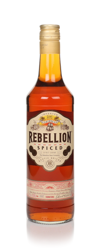 70cl (Out of stock)