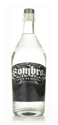 70cl (Out of stock)