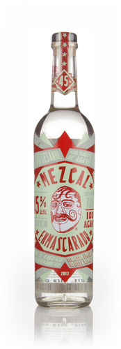 70cl (Out of stock)