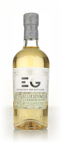 50cl