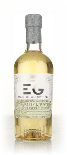 50cl