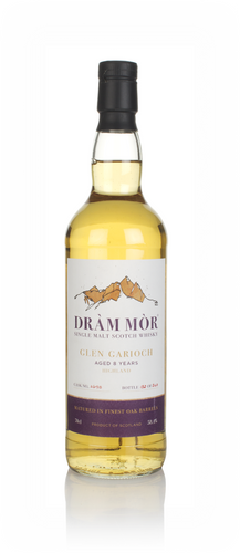 70cl (Out of stock)