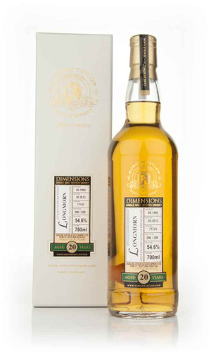 70cl (Out of stock)