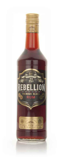 70cl