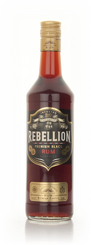 70cl