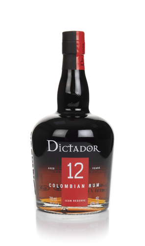 70cl