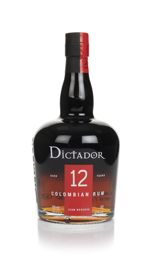 70cl