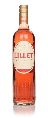 75cl