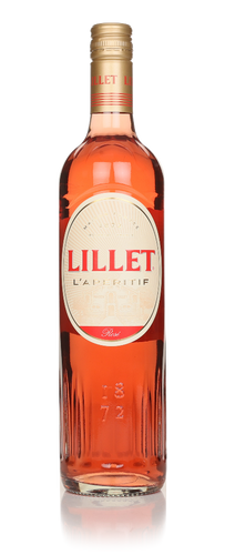 75cl