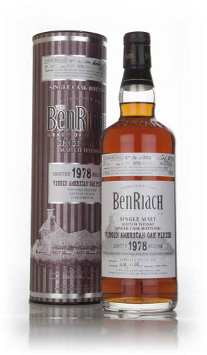 70cl (Out of stock)