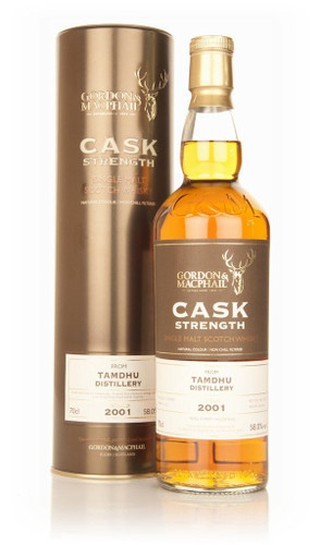 70cl (Out of stock)