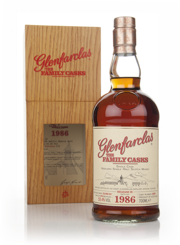 70cl (Out of stock)