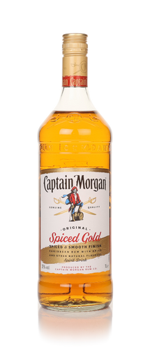 100cl (Out of stock)