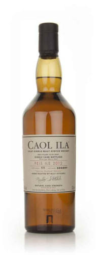 70cl (Out of stock)