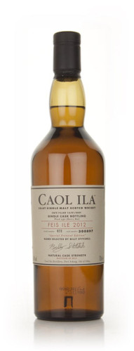 70cl (Out of stock)