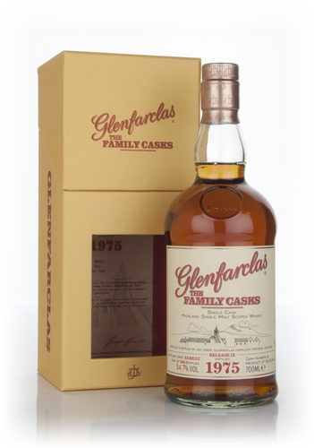 70cl (Out of stock)