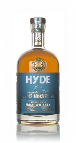 70cl (Out of stock)