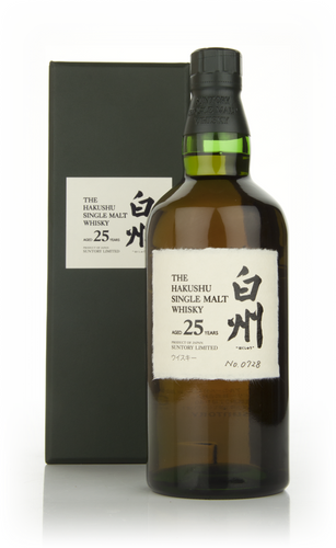 70cl