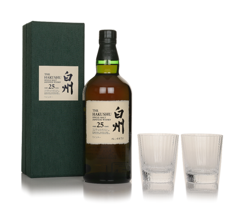  Household Scotch Whisky 未開封 入手困難 酒屋で見つけたら絶対買っておくべきスコッチウイスキー5選