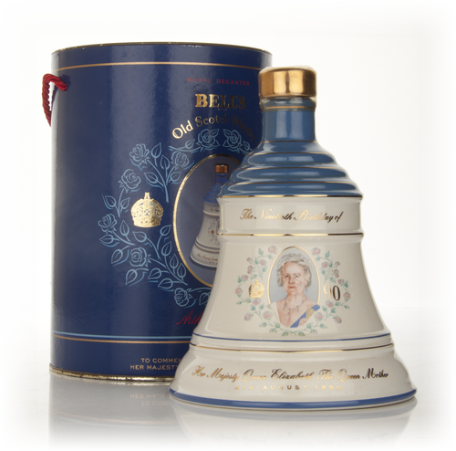 75cl