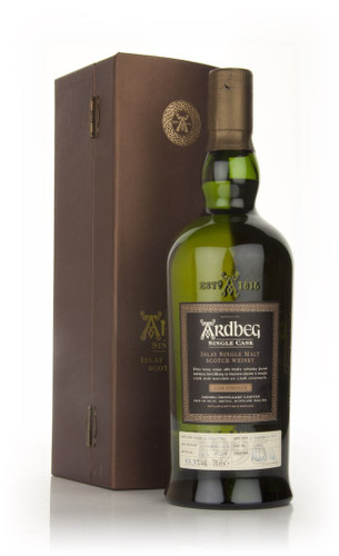 70cl (Out of stock)
