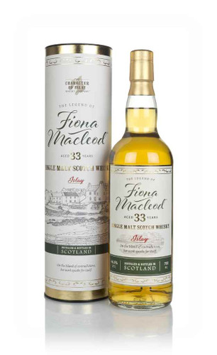 70cl (Out of stock)