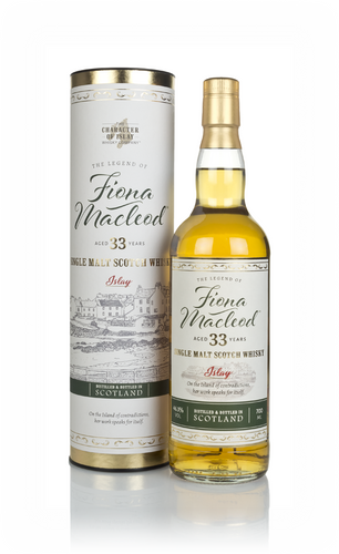 70cl (Out of stock)
