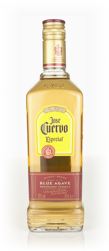 70cl
