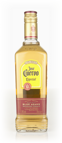 70cl