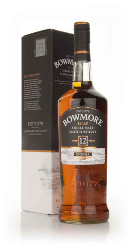 100cl (Out of stock)