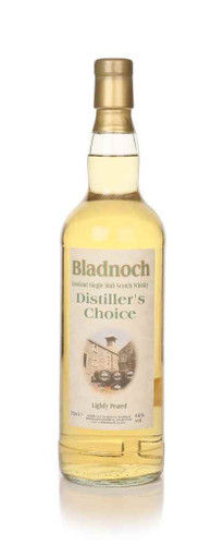 70cl (Out of stock)