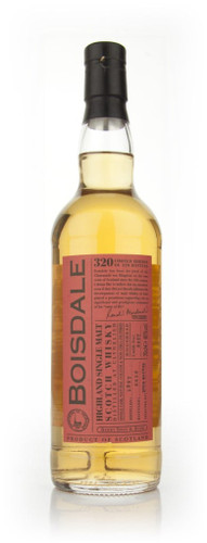 70cl (Out of stock)