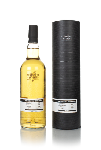 70cl (Out of stock)