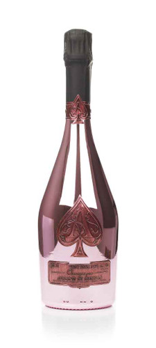 75cl