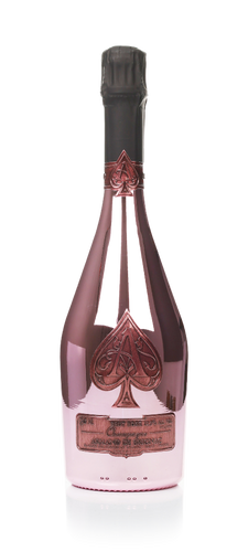 75cl