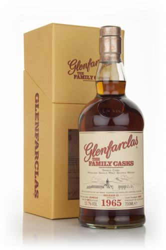 70cl (Out of stock)
