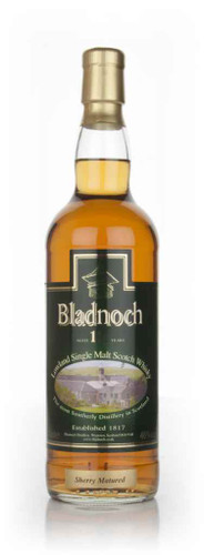 70cl (Out of stock)