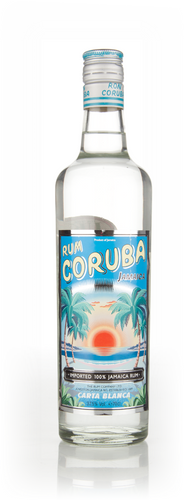 70cl (Out of stock)